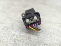 2010-2011 Chevrolet Equinox Mass Air Flow Meter Maf Sensor 1486465 - Oemusedautoparts1.com