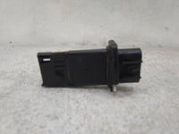 2010-2011 Chevrolet Equinox Mass Air Flow Meter Maf 1486589 - Oemusedautoparts1.com