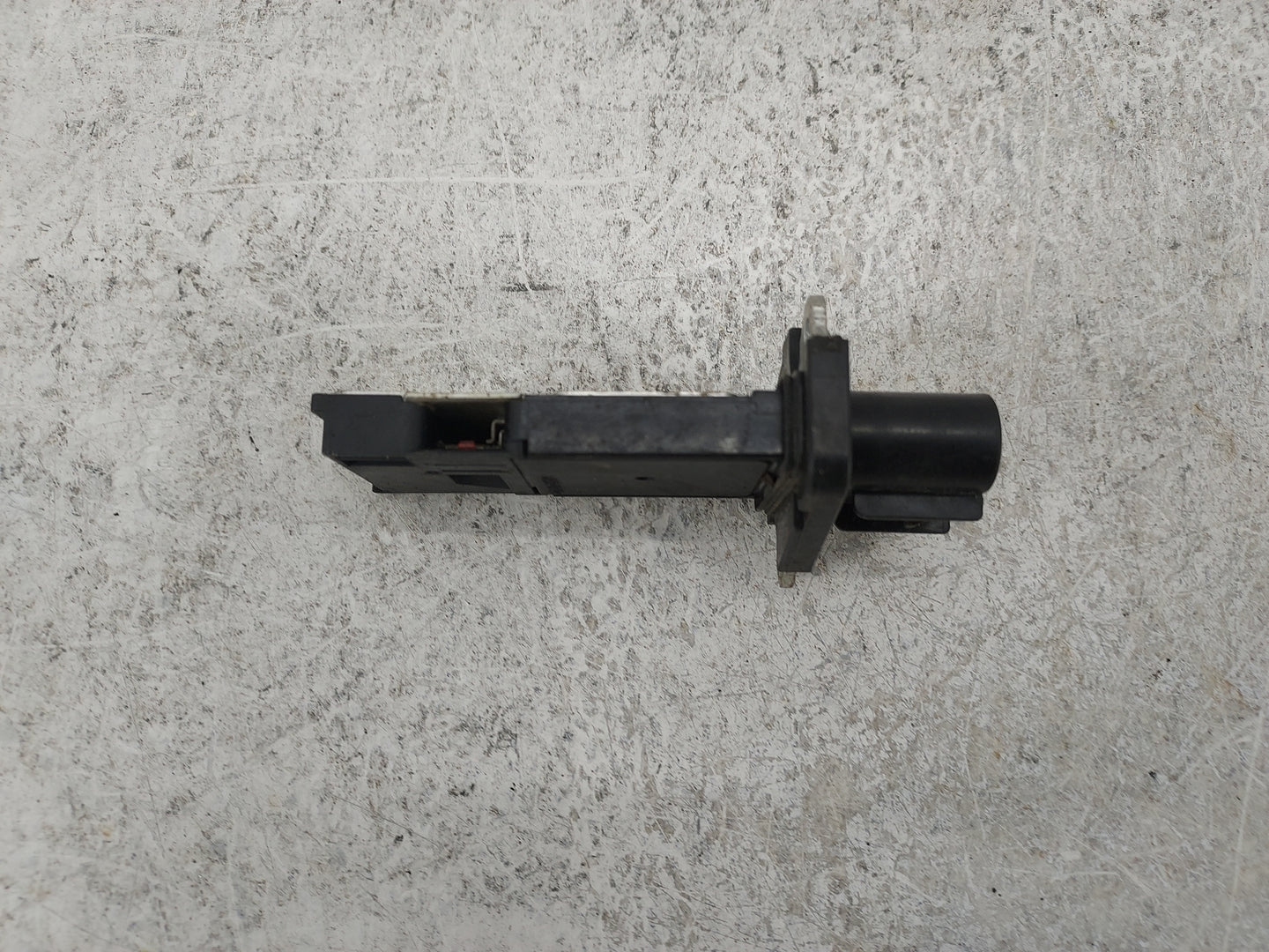 2010-2011 Chevrolet Equinox Mass Air Flow Meter Maf 1486589 - Oemusedautoparts1.com