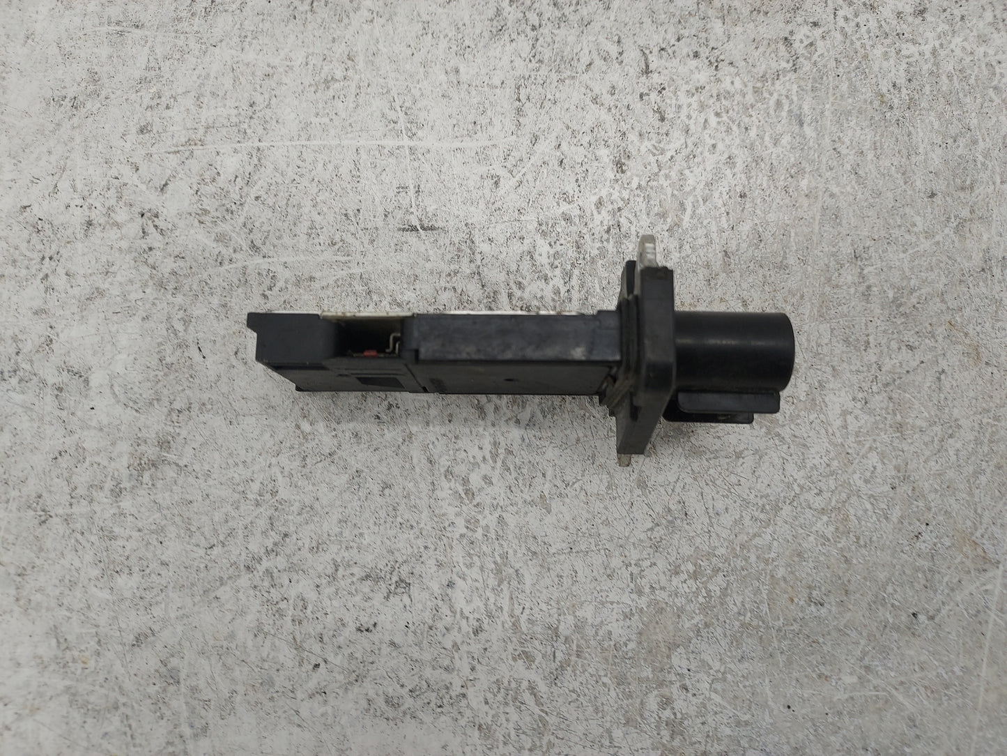2010-2011 Chevrolet Equinox Mass Air Flow Meter Maf 1486589 - Oemusedautoparts1.com