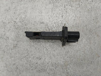 2010-2011 Chevrolet Equinox Mass Air Flow Meter Maf 1486589 - Oemusedautoparts1.com
