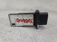 2010-2011 Chevrolet Equinox Mass Air Flow Meter Maf 1486589 - Oemusedautoparts1.com