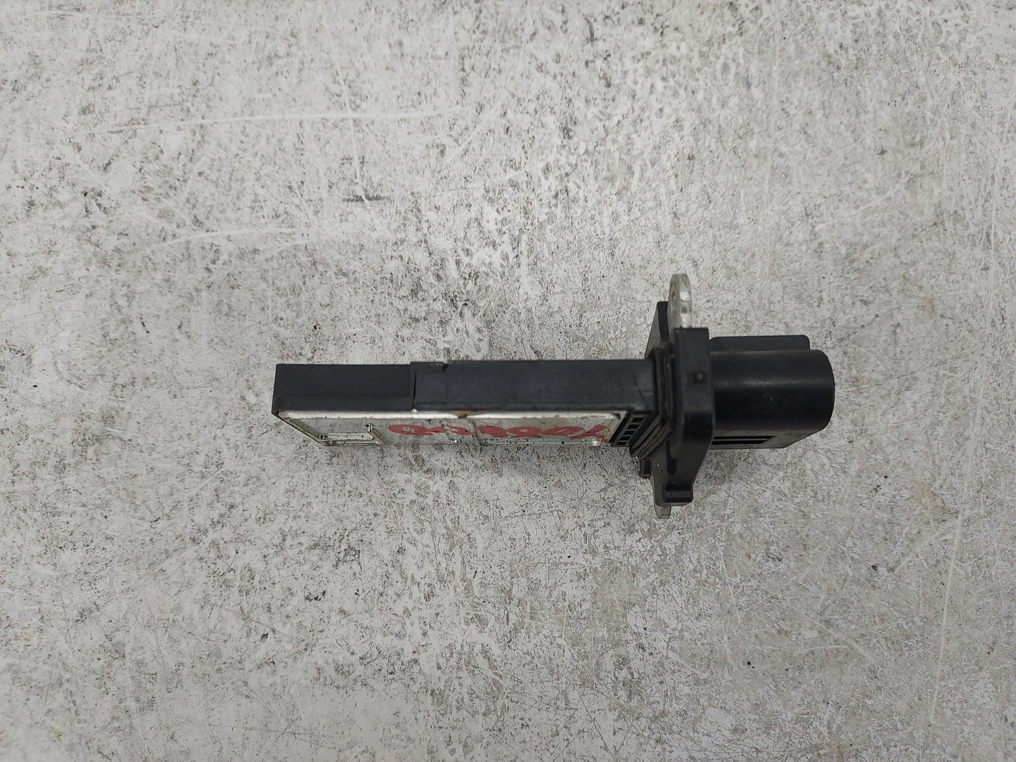 2010-2011 Chevrolet Equinox Mass Air Flow Meter Maf 1486589 - Oemusedautoparts1.com