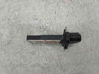 2010-2011 Chevrolet Equinox Mass Air Flow Meter Maf 1486589 - Oemusedautoparts1.com