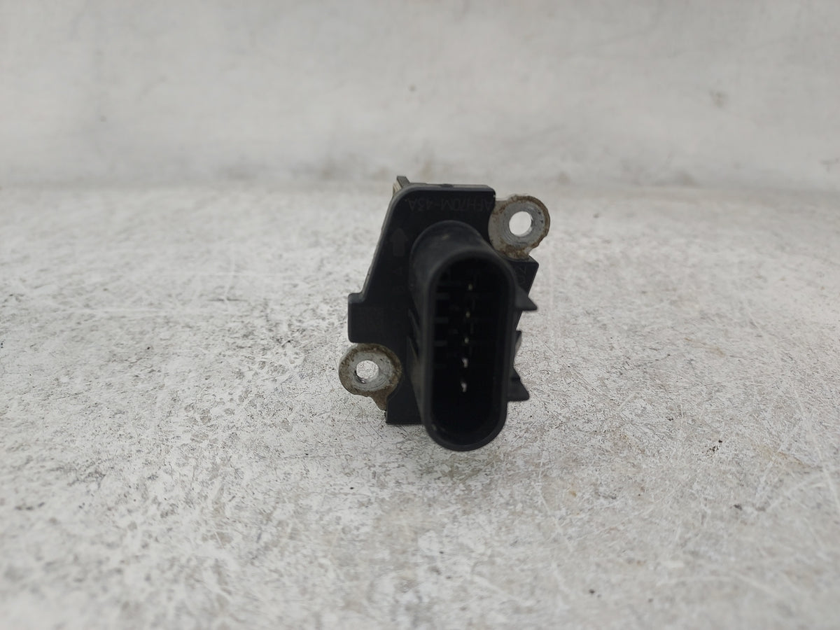 2010-2011 Chevrolet Equinox Mass Air Flow Meter Maf Sensor 1486589 - Oemusedautoparts1.com