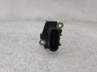 2010-2011 Chevrolet Equinox Mass Air Flow Meter Maf 1486589 - Oemusedautoparts1.com
