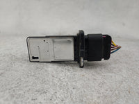 2010-2011 Chevrolet Equinox Mass Air Flow Meter Maf 1487335 - Oemusedautoparts1.com