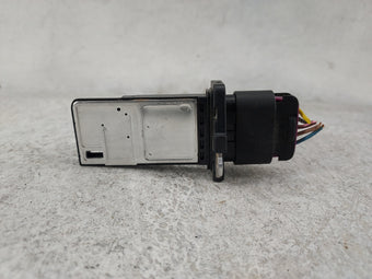 compare product 2010-2011 Chevrolet Equinox Mass Air Flow Meter Maf 1487335