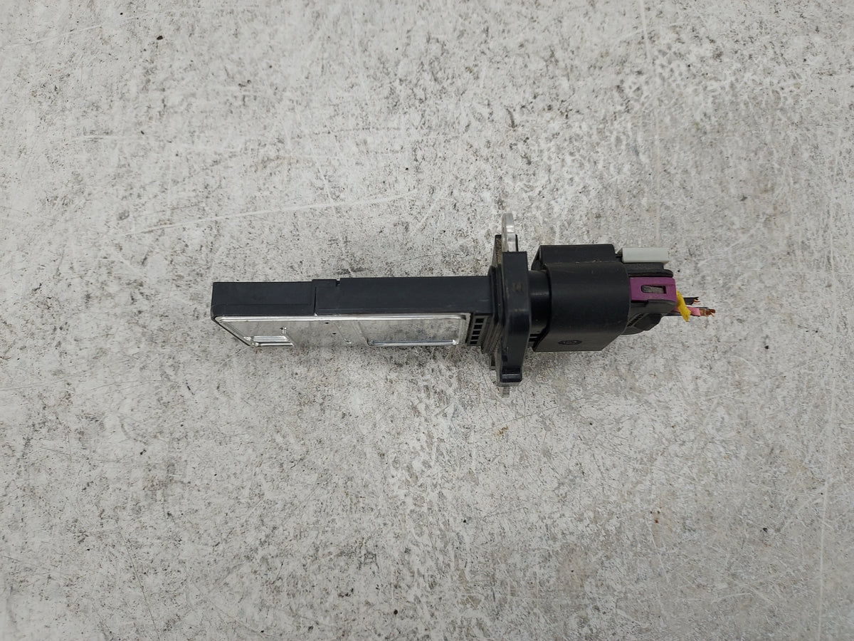 2010-2011 Chevrolet Equinox Mass Air Flow Meter Maf Sensor 1487335 - Oemusedautoparts1.com