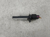 2010-2011 Chevrolet Equinox Mass Air Flow Meter Maf 1487335 - Oemusedautoparts1.com