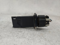 2010-2011 Chevrolet Equinox Mass Air Flow Meter Maf 1487335 - Oemusedautoparts1.com