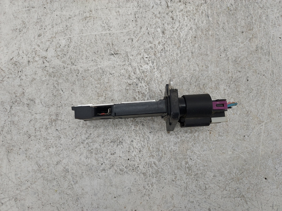 2010-2011 Chevrolet Equinox Mass Air Flow Meter Maf Sensor 1487335 - Oemusedautoparts1.com