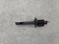 2010-2011 Chevrolet Equinox Mass Air Flow Meter Maf 1487335 - Oemusedautoparts1.com