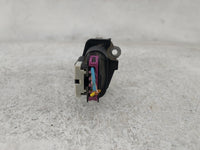2010-2011 Chevrolet Equinox Mass Air Flow Meter Maf 1487335 - Oemusedautoparts1.com
