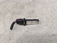 2010-2011 Chevrolet Equinox Mass Air Flow Meter Maf 1487460 - Oemusedautoparts1.com