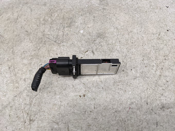 compare product 2010-2011 Chevrolet Equinox Mass Air Flow Meter Maf 1487460