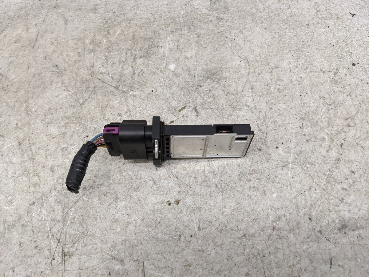 2010-2011 Chevrolet Equinox Mass Air Flow Meter Maf Sensor 1487460 - Oemusedautoparts1.com