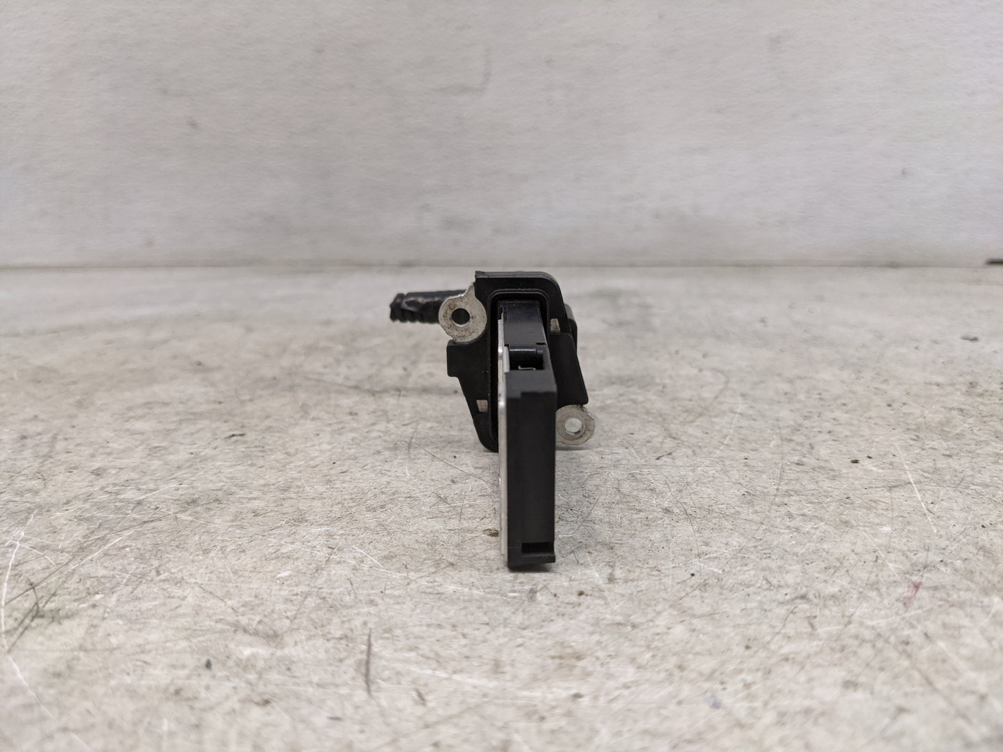 2010-2011 Chevrolet Equinox Mass Air Flow Meter Maf 1487460 - Oemusedautoparts1.com