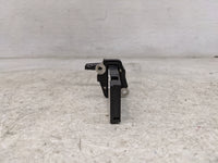 2010-2011 Chevrolet Equinox Mass Air Flow Meter Maf 1487460 - Oemusedautoparts1.com