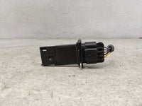 2010-2011 Chevrolet Equinox Mass Air Flow Meter Maf 1487460 - Oemusedautoparts1.com