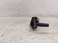 2010-2011 Chevrolet Equinox Mass Air Flow Meter Maf 1487460 - Oemusedautoparts1.com