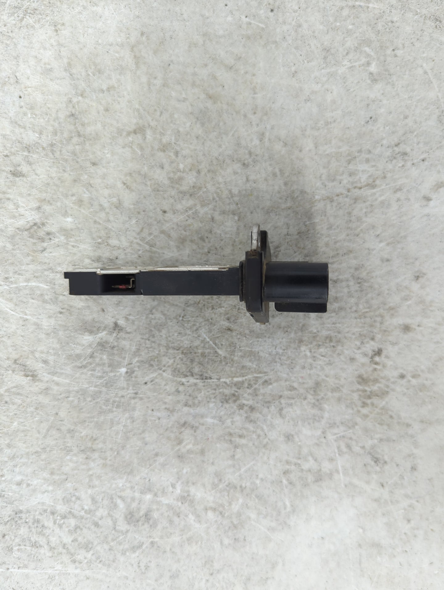 2010-2011 Chevrolet Equinox Mass Air Flow Meter Maf 1487765 - Oemusedautoparts1.com