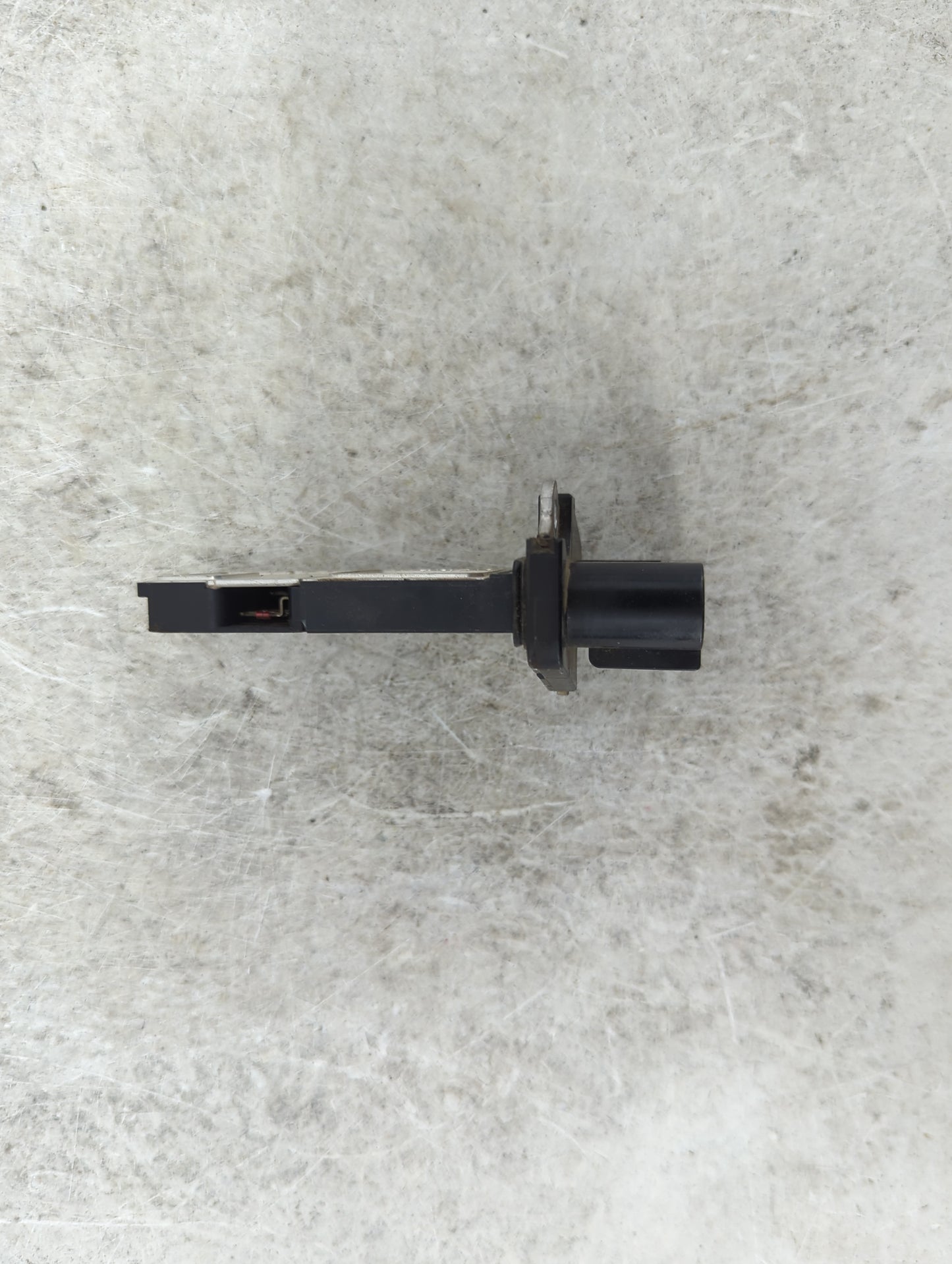2010-2011 Chevrolet Equinox Mass Air Flow Meter Maf 1487765 - Oemusedautoparts1.com