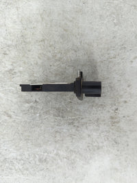 2010-2011 Chevrolet Equinox Mass Air Flow Meter Maf 1487765 - Oemusedautoparts1.com