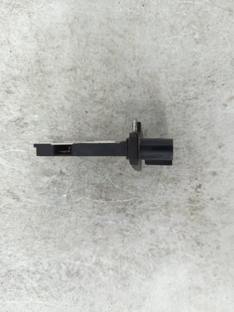 compare product 2010-2011 Chevrolet Equinox Mass Air Flow Meter Maf 1487765