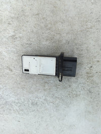 2010-2011 Chevrolet Equinox Mass Air Flow Meter Maf 1487765 - Oemusedautoparts1.com