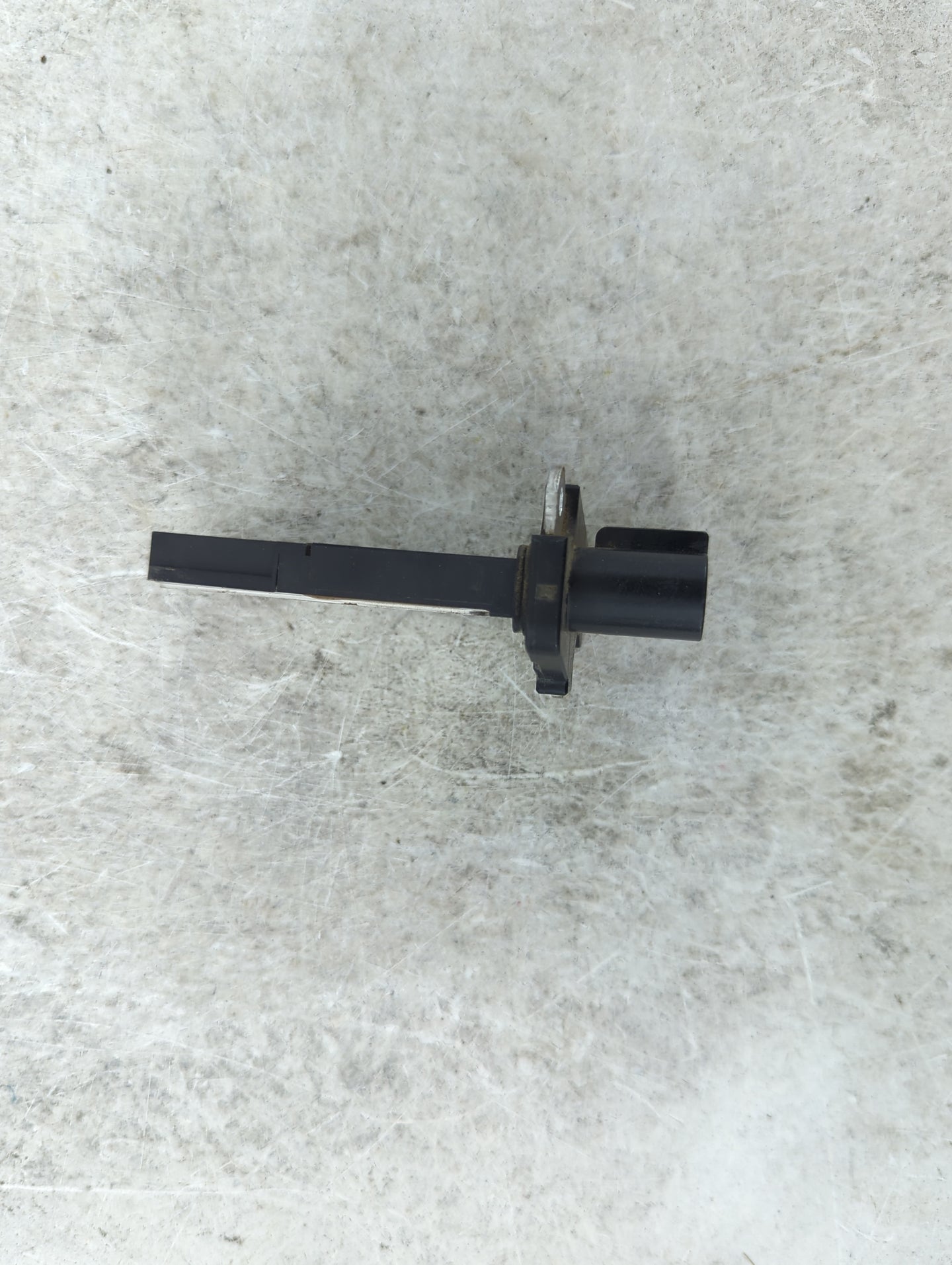2010-2011 Chevrolet Equinox Mass Air Flow Meter Maf 1487765 - Oemusedautoparts1.com