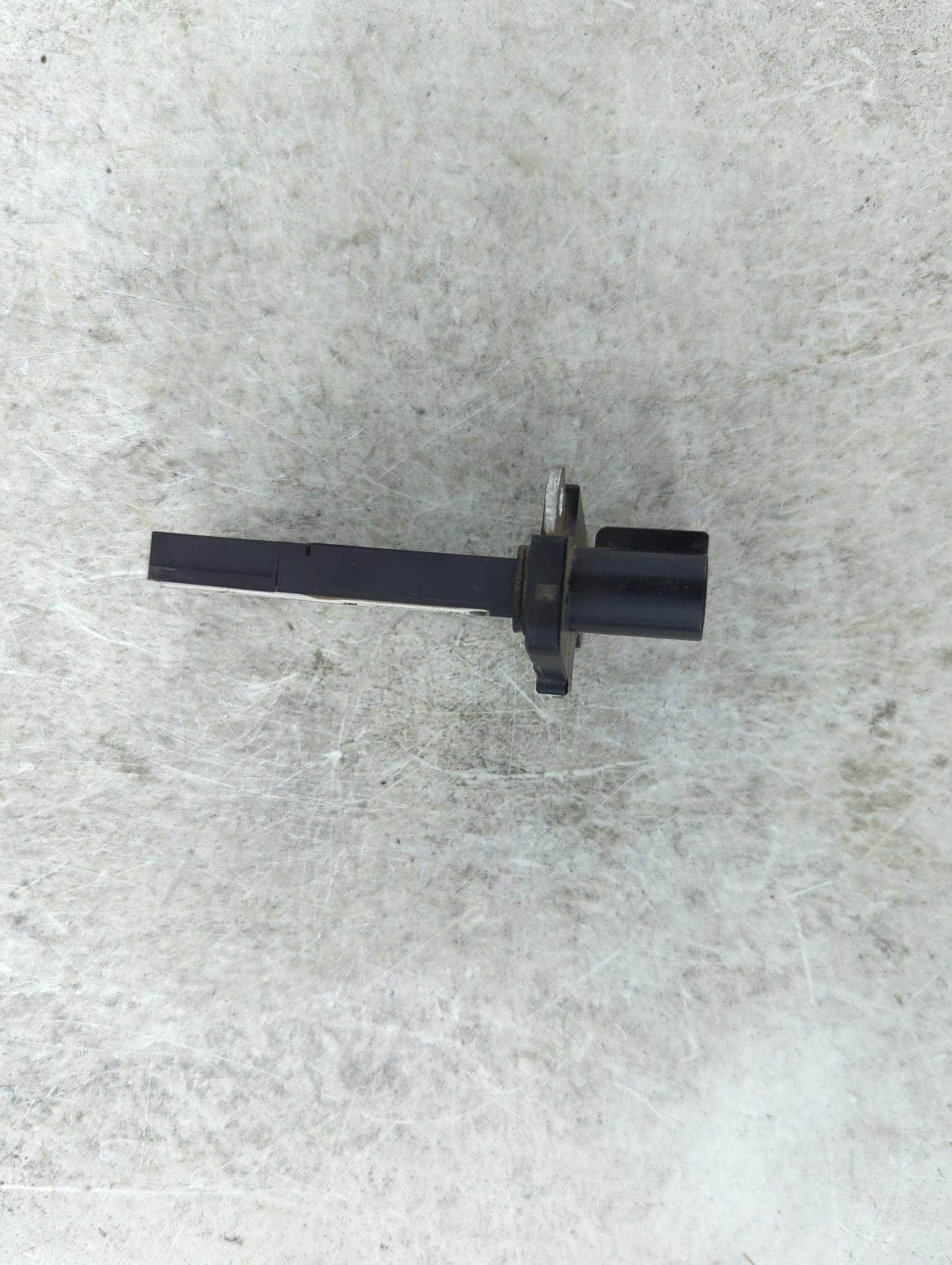 2010-2011 Chevrolet Equinox Mass Air Flow Meter Maf 1487765 - Oemusedautoparts1.com