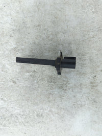 2010-2011 Chevrolet Equinox Mass Air Flow Meter Maf 1487765 - Oemusedautoparts1.com