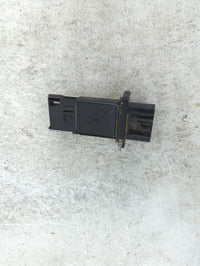 2010-2011 Chevrolet Equinox Mass Air Flow Meter Maf 1487765 - Oemusedautoparts1.com