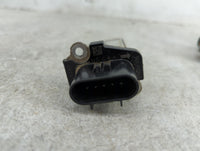 2010-2011 Chevrolet Equinox Mass Air Flow Meter Maf 1487765 - Oemusedautoparts1.com