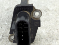 2010-2011 Chevrolet Equinox Mass Air Flow Meter Maf 1487765 - Oemusedautoparts1.com