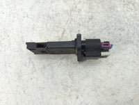 2010-2011 Chevrolet Equinox Mass Air Flow Meter Maf 1487812 - Oemusedautoparts1.com