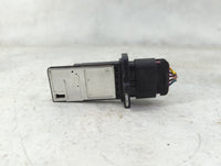 2010-2011 Chevrolet Equinox Mass Air Flow Meter Maf 1487812 - Oemusedautoparts1.com