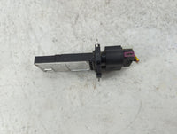 2010-2011 Chevrolet Equinox Mass Air Flow Meter Maf 1487812 - Oemusedautoparts1.com
