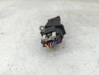 2010-2011 Chevrolet Equinox Mass Air Flow Meter Maf 1487812 - Oemusedautoparts1.com