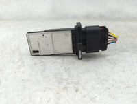 2010-2011 Chevrolet Equinox Mass Air Flow Meter Maf 1487872 - Oemusedautoparts1.com