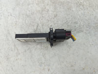 2010-2011 Chevrolet Equinox Mass Air Flow Meter Maf 1487872 - Oemusedautoparts1.com