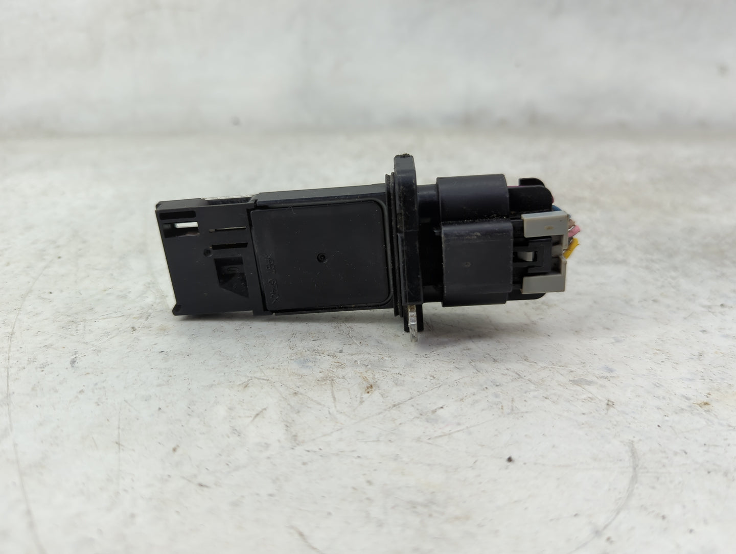 2010-2011 Chevrolet Equinox Mass Air Flow Meter Maf 1487872 - Oemusedautoparts1.com