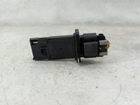 2010-2011 Chevrolet Equinox Mass Air Flow Meter Maf 1487872 - Oemusedautoparts1.com