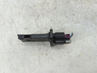 2010-2011 Chevrolet Equinox Mass Air Flow Meter Maf 1487872 - Oemusedautoparts1.com