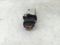2010-2011 Chevrolet Equinox Mass Air Flow Meter Maf 1487872 - Oemusedautoparts1.com