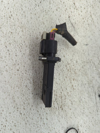 2010-2011 Chevrolet Equinox Mass Air Flow Meter Maf 1487891 - Oemusedautoparts1.com