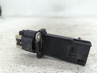 2010-2011 Chevrolet Equinox Mass Air Flow Meter Maf 1487891 - Oemusedautoparts1.com