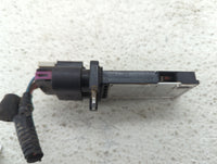 2010-2011 Chevrolet Equinox Mass Air Flow Meter Maf 1487891 - Oemusedautoparts1.com