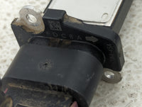 2010-2011 Chevrolet Equinox Mass Air Flow Meter Maf 1487891 - Oemusedautoparts1.com